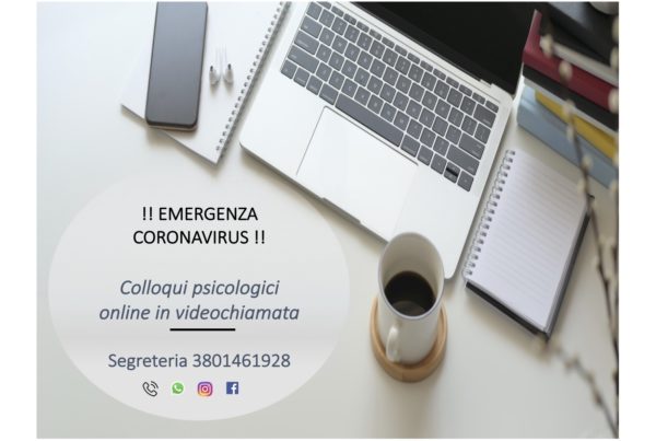 https://centroclinicoathena.it/wp-content/uploads/2020/04/post-consulenze-online-covid19.jpg